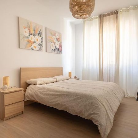 Appartamento Viareggio Centro Extérieur photo