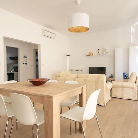 Appartamento Viareggio Centro Extérieur photo