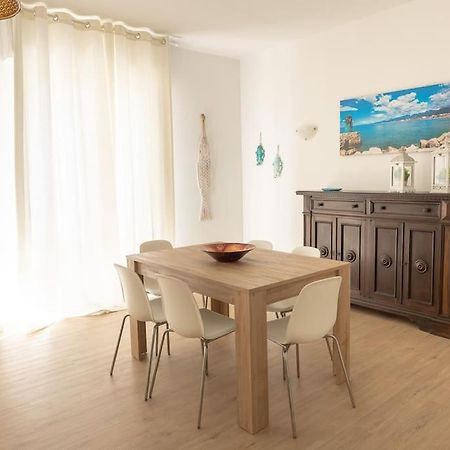 Appartamento Viareggio Centro Extérieur photo