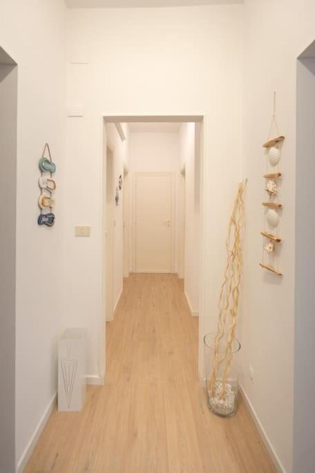 Appartamento Viareggio Centro Extérieur photo