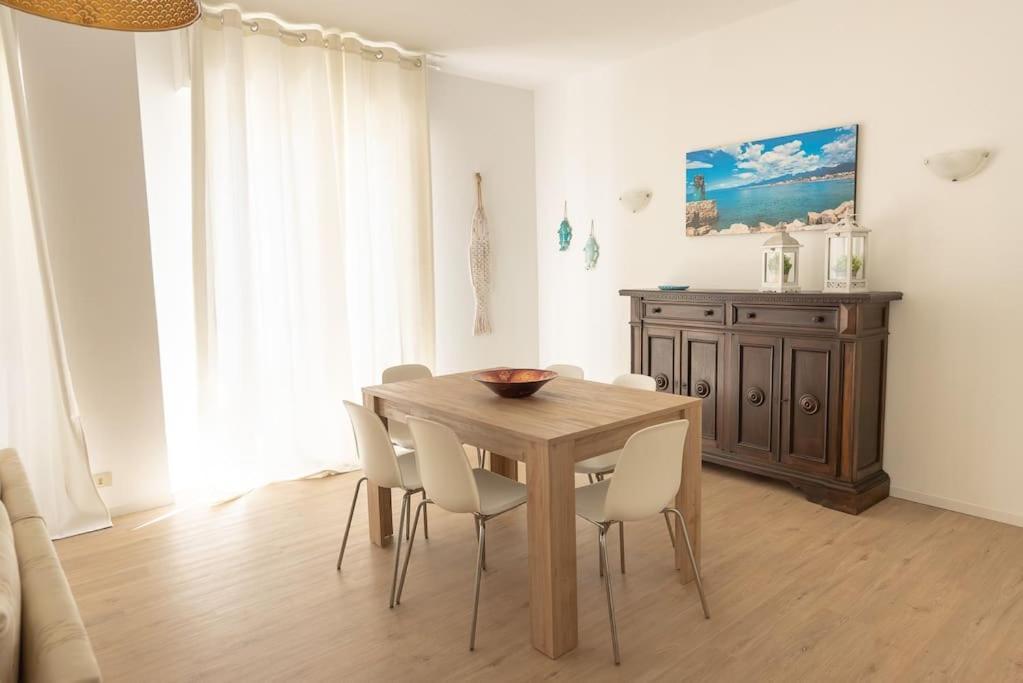 Appartamento Viareggio Centro Extérieur photo