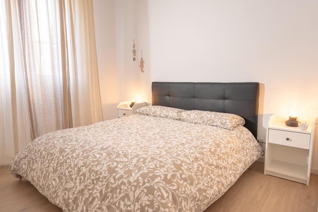 Appartamento Viareggio Centro Extérieur photo