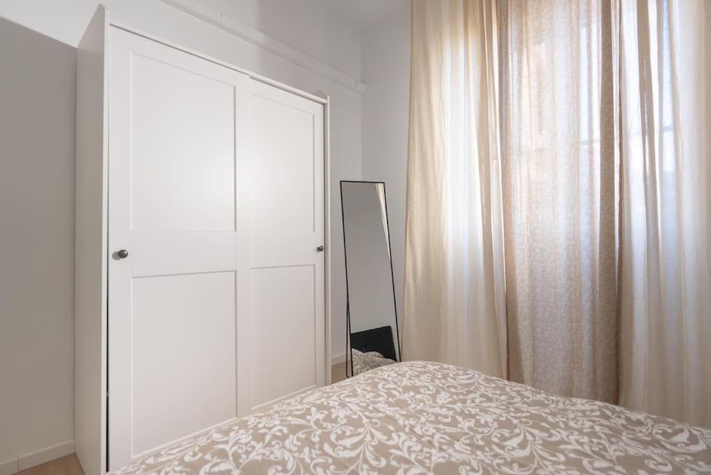 Appartamento Viareggio Centro Extérieur photo